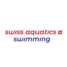 Entrer en contact avec Swiss Swimming