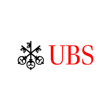 Entrer en relation avec la banque UBS
