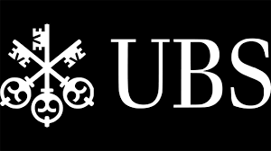 Entrer en contact avec la banque UBS