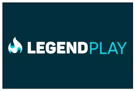 Entrer en contact avec LegendPlay