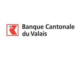 Entrer en relation avec la Banque Cantonale du Valais
