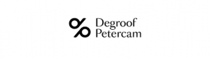 Entrer en relation avec la Banque Degroof Petercam Suisse SA