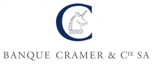 Entrer en relation avec la Banque Cramer & Cie SA