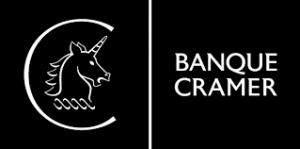 Entrer en contact avec la Banque Cramer & Cie