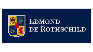 Entrer en contact avec la Banque Privée Edmond de Rothschild S.A.