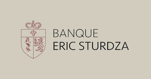 Entrer en relation avec la Banque Eric Sturdza SA 