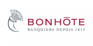 Entrer en relation avec  la Banque Bonhôte & Cie SA