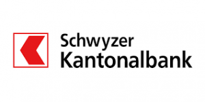 Entrer en relation avec la Banque Cantonale de Schwyz (SZKB)
