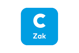Entrer en contact avec Zak by Bank Cler