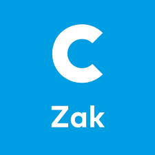Entrer en relation avec Zak by Bank Cler