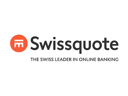 Entrer en relation avec Swissquote
