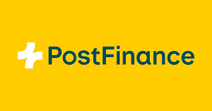 Entrer en contact avec la Banque PostFinance