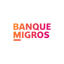 Entrer en relation avec Migros Bank