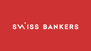 Entrer en contact avec Swiss Bankers Prepaid Services
