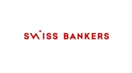 Entrer en relation avec Swiss Bankers Prepaid Services