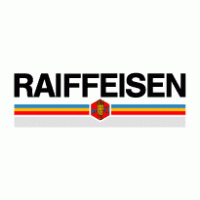 Entrer en relation avec Raiffeisen Suisse 