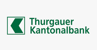 Entrer en contact avec la Banque Cantonale de Thurgovie