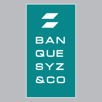 Entrer en relation avec la Banque Syz & Co SA