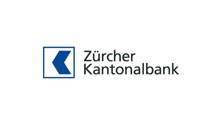 Entrer en relation avec la Banque Cantonale de Zurich