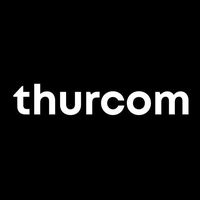 Entrer en relation avec Carte SIM Thurcom