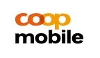 Joindre Carte SIM Coop Mobile