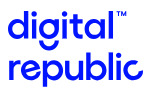 Joindre Carte SIM Digital Republic