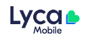 Joindre Carte SIM Lyca mobile