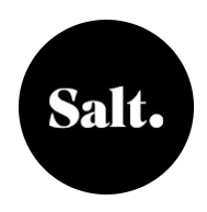 Toute les coordonnées disponible pour contacter Carte SIM Salt