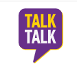 Entrer en relation avec Carte SIM Talk Talk