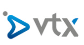 Joindre Carte SIM VTX