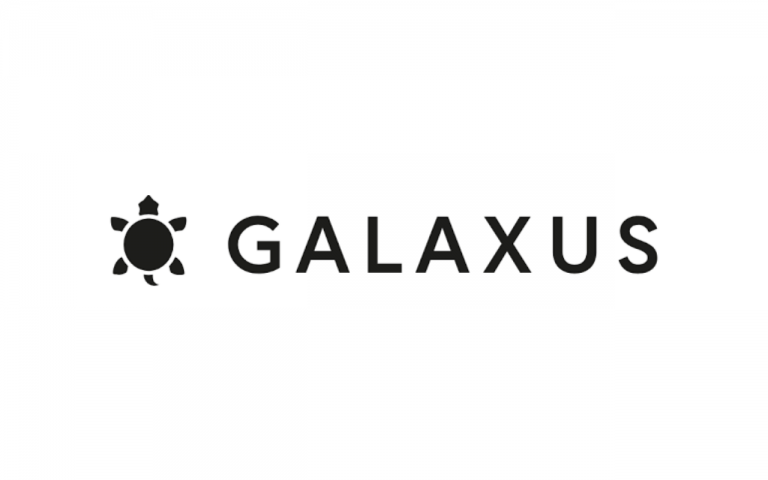 Entrer en contact avec Galaxus Mobile