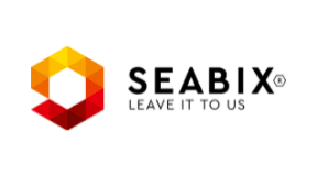 Entrer en relation avec Seabix