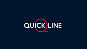 Enter en contact avec Quickline
