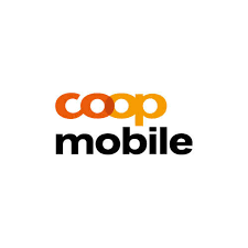 Entrer en relation contact Coop Mobile