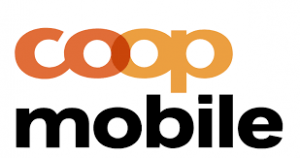 Entrer en relation avec Coop Mobile