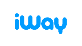 Entrer en relation avec iWay