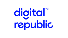 Entrer en contact avec Digital Republic