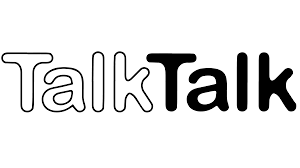 Entrer entrer en relation avec Forfait Talk Talk