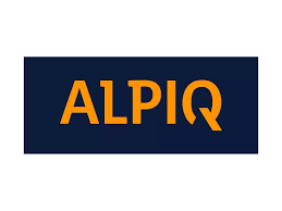 Entrer en contact avec Alpiq
