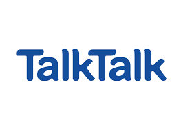 Entrer contact en relation avec Forfait Talk Talk