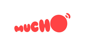 Entrer en contact avec Mucho Mobile