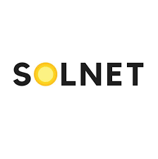 Entrer en contact avec SolNet
