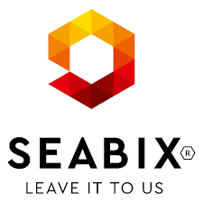 Entrer en contacter avec la Carte SIM Seabix