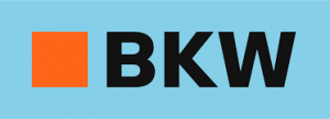 Entrer en contact avec BKW en Suisse