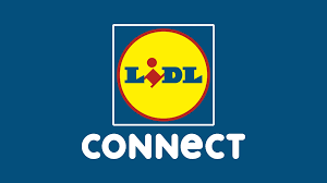 Entrer en relation avec Lidl Connect 