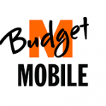 Entrer en relation avec M-Budget Mobile
