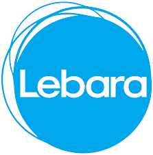 Entrer en contact avec Lebara 