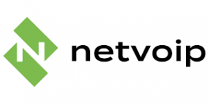 Entrer en relation avec Netvoip 