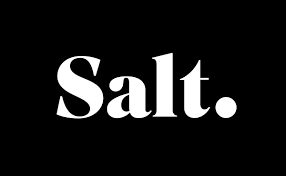 Entrer en contact avec Forfait Salt
