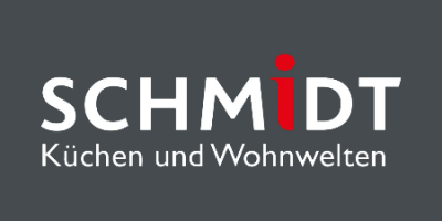 Entrer en relation avec Schmidt Küchen en Suisse